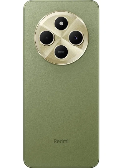 Смартфон Xiaomi Redmi 14C, 4/128GB, Sage Green