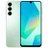 Смартфон Samsung Galaxy A16, 6/128GB, Mint