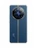 Смартфон Realme 12 Pro+ 12/512GB, Blue