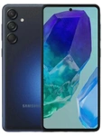 Samsung Galaxy M55