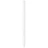 10.9" Планшет Samsung Galaxy Tab S10 FE 8/128 LTE silver