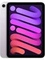 Планшет Apple iPad mini 2024, 256GB, Wi-Fi, Purple