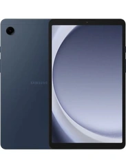 Планшет Samsung Galaxy Tab A9 2023, 8/128GB, Wi-Fi+Cell, Navy