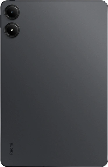 12.11" Планшет Xiaomi Redmi Pad Pro 8/256 5G grey