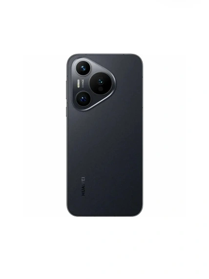 Смартфон HUAWEI Pura 70, 12/256GB, Black