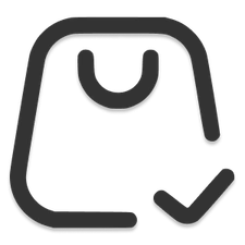 Как оформить заказ