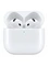 Беспроводные наушники Apple AirPods 4 with Active Noise Cancellation