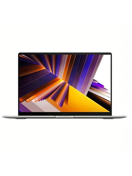 Ноутбук Xiaomi RedmiBook 16, 16/512GB, Gray (JYU4614CN)