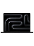 Apple MacBook Pro 14 M3 Max