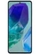 Смартфон Samsung Galaxy M55 8/256 Light Green