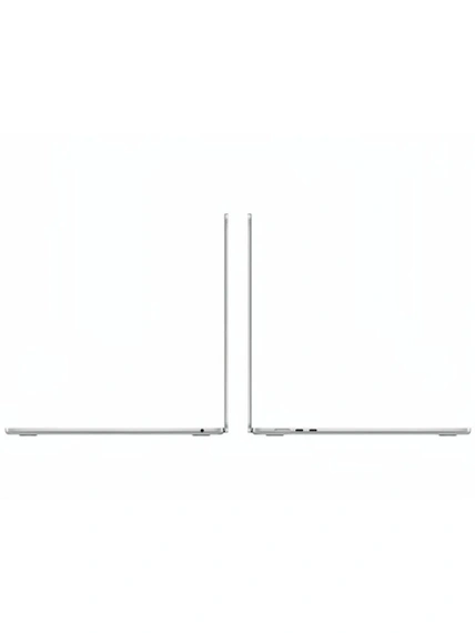Ноутбук Apple MacBook Air 15 M4, 16/512GB, Silver