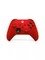 Беспроводной геймпад Microsoft Xbox, Pulse Red