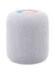 Apple HomePod