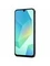 Смартфон Samsung Galaxy A16, 6/128GB, Black