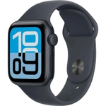 Apple Watch SE3