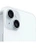 Смартфон Apple iPhone 15 Plus 256 ГБ nano SIM + eSIM, голубой