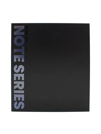 Электронная книга ONYX BOOX Note Air 4 C 6/64 Black