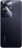 Смартфон Realme Note 60 4/128 Black