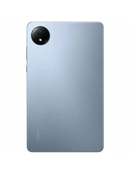 Планшет Xiaomi Redmi Pad SE 2023, 4/64GB, LTE, Blue