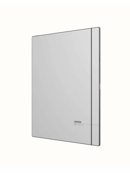 Электронная книга ONYX BOOX Note Max 6/128 White