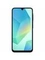Смартфон Samsung Galaxy A16, 4/128GB, Black