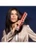 Плойка Dyson HT01 Airstrait Straightener HK, Strawberry Bronze/Blush Pink