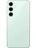 Смартфон Samsung Galaxy S24 FE, 8/128 ГБ, мятный