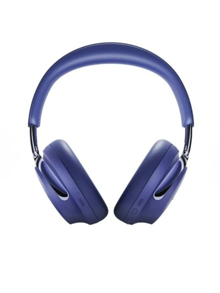 Беспроводные наушники Bose QuietComfort Ultra Headphones 2nd Gen Midnight Violet