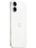 Смартфон Apple iPhone 16 256GB White