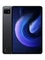 Планшет Xiaomi Pad 6, 8/256GB, Wi-Fi, Graphite Gray