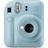 Фотоаппарат моментальной печати Fujifilm Instax mini 12 Blue