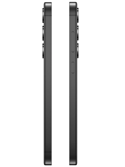 Смартфон Samsung Galaxy S24 Plus 12/512 onyx black