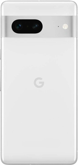 Смартфон Google Pixel 7 8/128 Snow