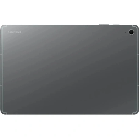 13.1" Планшет Samsung Galaxy Tab S10 FE+ 8/128 LTE серый