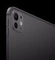 13" Планшет Apple iPad Pro 13 M5(9 CPU, 10 GPU) 12/512 Wi-Fi Space Black