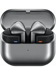 Samsung Galaxy Buds 3 Pro