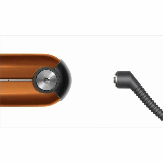 Плойка Dyson HS07 Corrale IN, Nikel / Copper