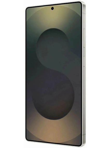 Смартфон Samsung Galaxy S25 Ultra, 512GB, Titanium Black