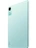 Планшет Xiaomi Redmi Pad SE 2023, 6/128GB, Wi-Fi, Mint Green