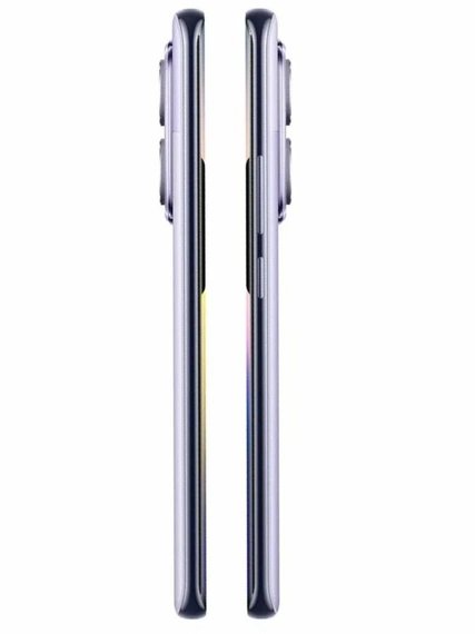 Смартфон Xiaomi Redmi Note 14 Pro 5G, 12/512GB, Purple