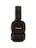 Беспроводные наушники Marshall Major V, Brown