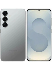 Смартфон Samsung Galaxy S25 512 ГБ, Серый
