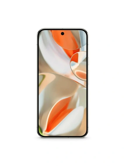 Смартфон Google Pixel 9 Pro 16/256GB Porcelain