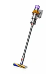 Dyson V15 Detect