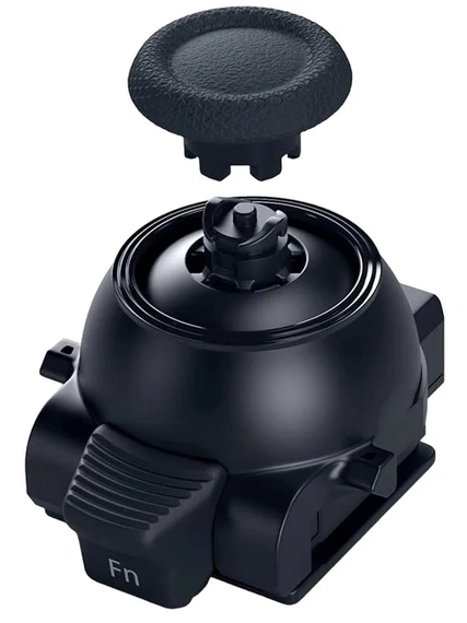 Беспроводной геймпад Sony DualSense Edge