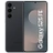 Смартфон Samsung Galaxy S25 FE 8/256 Black