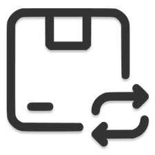 Возврат и обмен