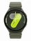 Умные часы Samsung Galaxy Watch 7 44 мм Wi-Fi, Green