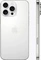 Смартфон Apple iPhone 16 Pro, 512GB, White Titanium