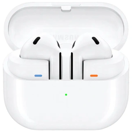 Беспроводные наушники Samsung Galaxy Buds 3, White